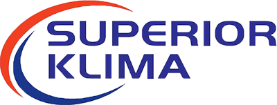 Superior Klima