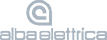 iteam-albaelettrica-logo-partner