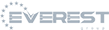 iteam-everest-logo-partner
