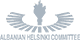 iteam-komiteti-shqiptar-i-helsinkit-logo-partner