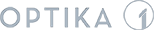 iteam-optika-1-logo-partner
