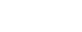 iteam-partner-abb-logo