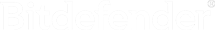 iteam-partner-bitdefender-logo