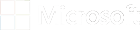 iteam-partner-microsoft-logo
