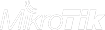 iteam-partner-mikrotik-logo