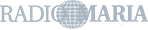 iteam-radiomaria-logo-partner