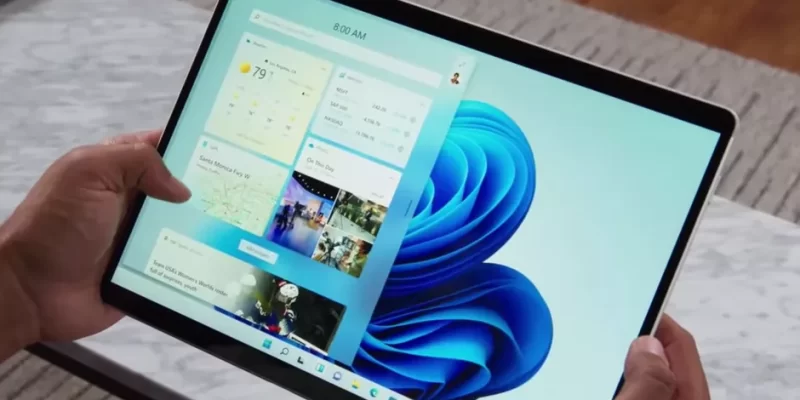 windows10 vs windows 11 iteam.al
