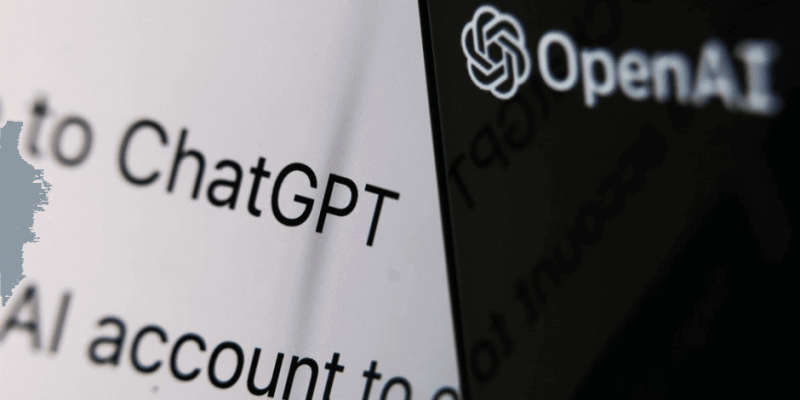 CEO-i-OpenAI-thotë-se-kompania-nuk-po-e-trajnon-versionin-GPT-5