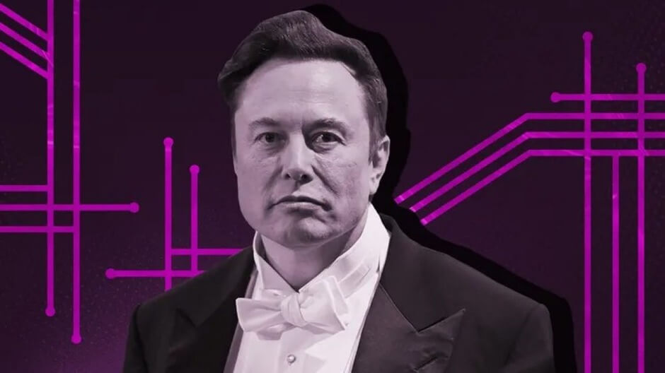STK171_L_Allen_Musk_03-1130x635