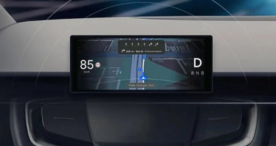 googl- ka-përmirësuar-aplikacionin-maps-me-një-sërë-veçorish-të-ai-përfshirë-immersive-view