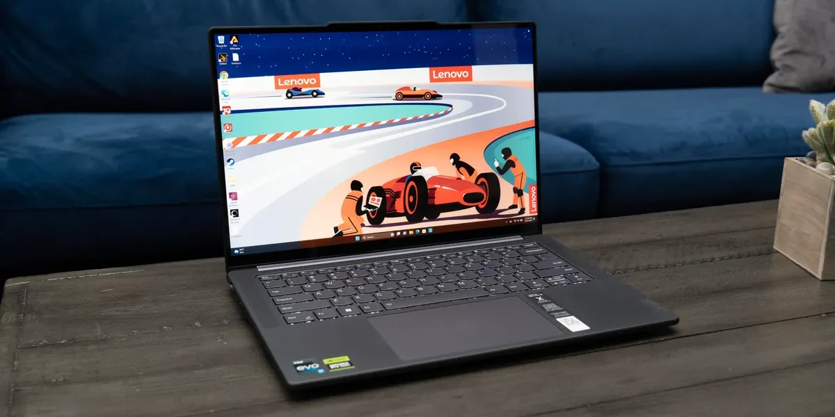 lenvovo-slim-pro-9i-4858