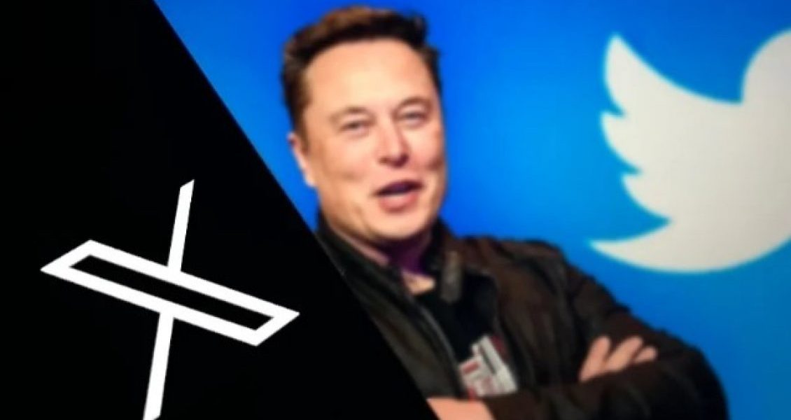 një-vit-nga-blerja-e-twitter-it-nga-elon-musk-miliarderi-amerikan-i-bën-thirrje-përdoruesve-të-x-it-të-mos-e-përdorin-24-orë
