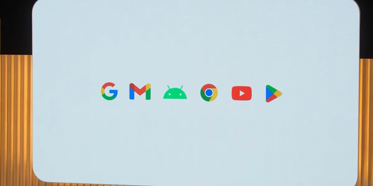 iteam-google-io-2023-051023-80