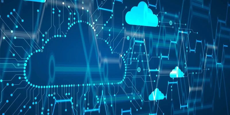 iiteam-IT-projekt-artikul