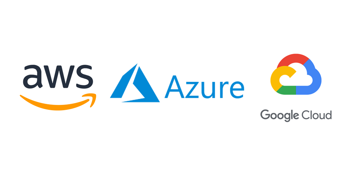 aws_azure_gcp
