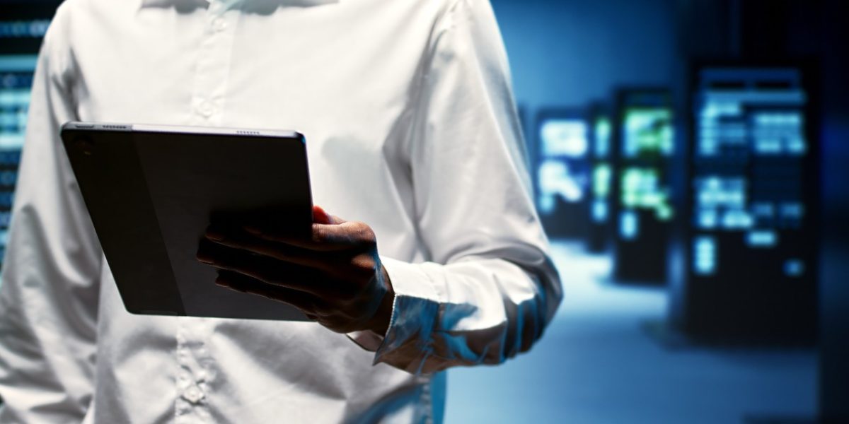 it-skills-iteam-post