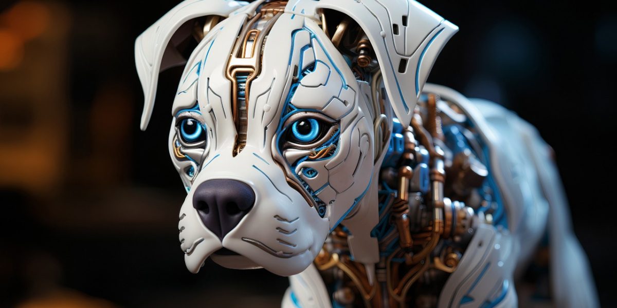robotic-pets-iteam-post