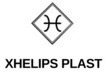 Xhelips Plast