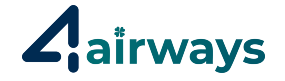 4airways