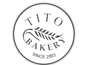 Pastiçeri Tito