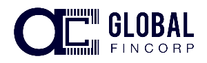 ACC Global Fin Corporation