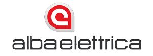 Albaelettrica