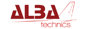 Albatechnics