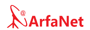 Arfa & ArfaNet