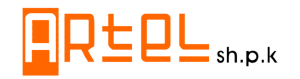 Artel SHPK