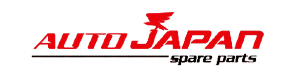 Auto Japan
