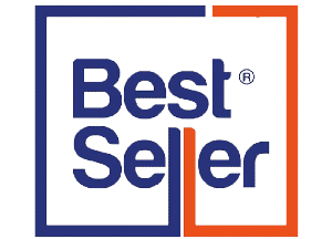 Best Seller