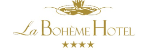 La Bohème Hotel