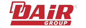 DDAir Group