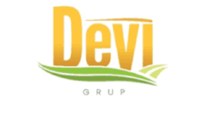 Devi Grup