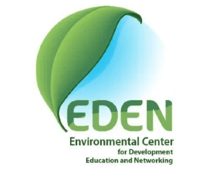 Qendra Mjedisore Eden