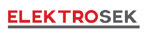 Elektrosek