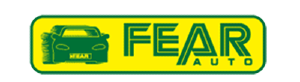 Fear Auto