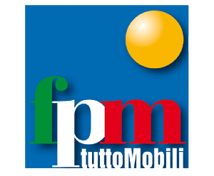 FPM TuttoMobili