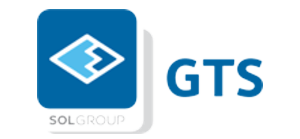 GTS (Gazra Teknike Shqiptare)