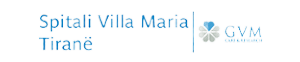 Spitali Villa Maria