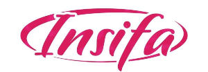 Insifa
