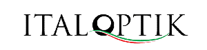 Italoptik