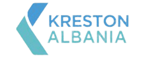 Kreston Albania