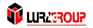 Lura Group Sh.p.k
