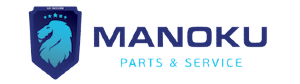 Auto Manoku