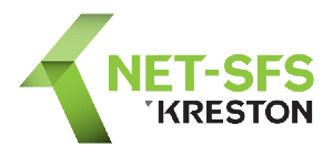 Net-Sfs Kreston