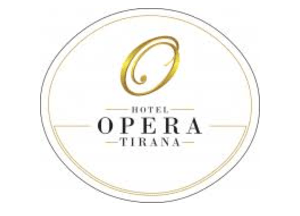 Hotel Opera