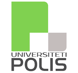 Universiteti Polis