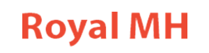 Royal MH