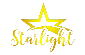 Hotel Starlight